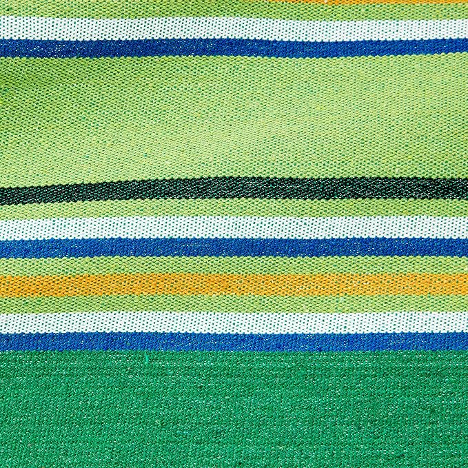 Amazon Basics Double Hammock - Image 5